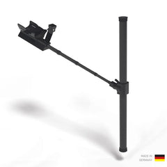 eXp 6000 Professional ONE SIZE