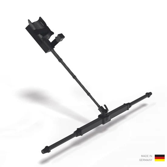 eXp 6000 Professional ONE SIZE