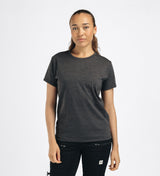 LightWool 180 Classic Tee Women MARENGO / XS