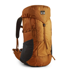 Tived Light 25 L JADE / ONE SIZE