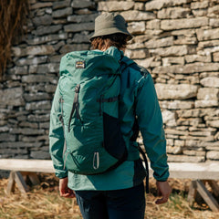 Tived Light 25 L GOLD / ONE SIZE