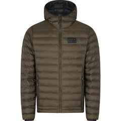 Fahrenheit Jacka LIGHT PINE / S