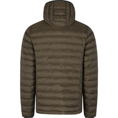Fahrenheit Jacka LIGHT PINE / S