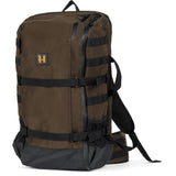 Forest hunter ryggsäck HUNTING GREEN / ONE SIZE