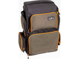 Ryggsäck 2 Box system 37 X 20 X 41 CM