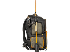 Ryggsäck 2 Box system 37 X 20 X 41 CM