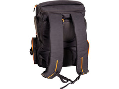 Ryggsäck 2 Box system 37 X 20 X 41 CM