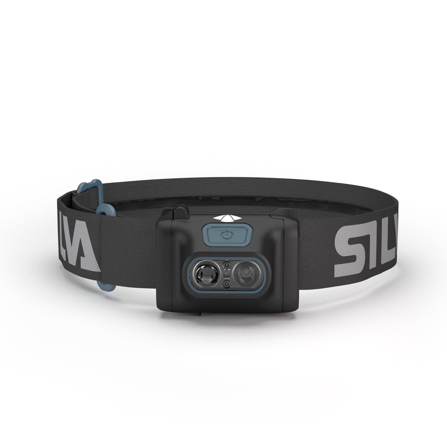 Headlamp Scout 3XT 350 lumen ONE SIZE