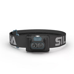 Headlamp Scout 3XT 350 lumen ONE SIZE
