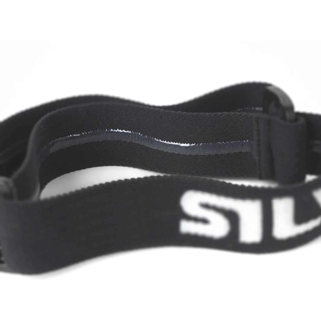 Headlamp Scout 3XT 350 lumen ONE SIZE