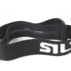 Headlamp Scout 3XT 350 lumen ONE SIZE