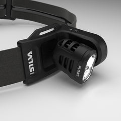 Headlamp Free 1200 XS ONE SIZE