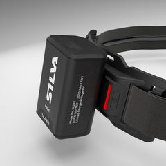 Headlamp Free 1200 XS ONE SIZE