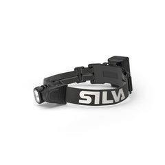 Headlamp Free 1200 XS ONE SIZE