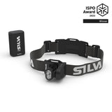 Headlamp Free 1200 S ONE SIZE