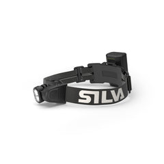 Headlamp Free 1200 S ONE SIZE