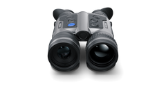 Merger LRF XT50 Värmekikare Med Laseravståndsmätare EN STL