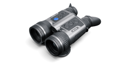 Merger LRF XT50 Värmekikare Med Laseravståndsmätare EN STL