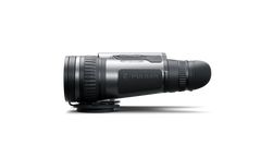 Merger LRF XT50 Värmekikare Med Laseravståndsmätare EN STL