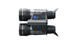 Merger LRF XT50 Värmekikare Med Laseravståndsmätare EN STL