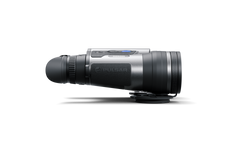 Merger LRF XT50 Värmekikare Med Laseravståndsmätare EN STL