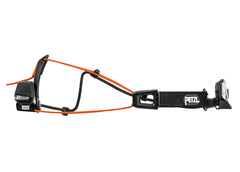 Headlamp Nao RL 1500 Lumen BLACK / ONE SIZE