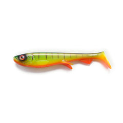 Wolfcreek Shad 30 cm REAL ROACH / 220 G