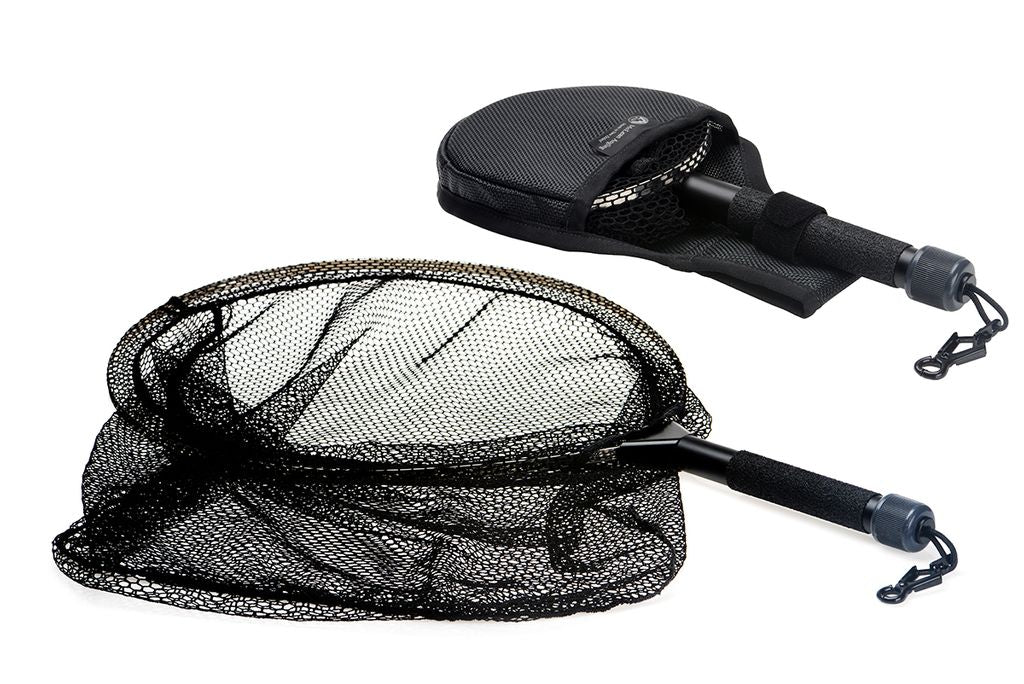 Foldable Weight Net 55 X 35 X 25 CM