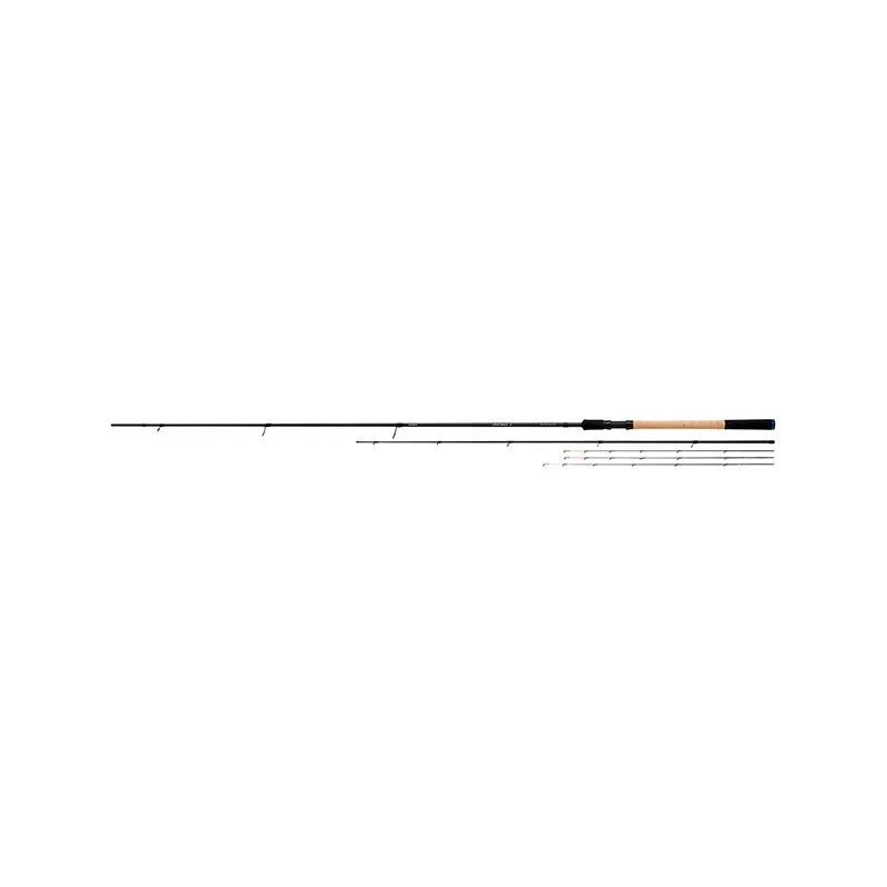 Aero X5 Precison Feeder 10´ / -60 GRAM