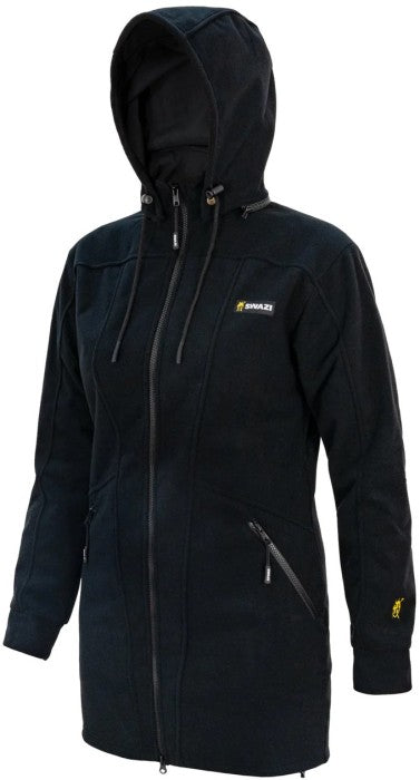 Amur Damjacka 16