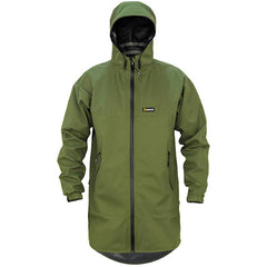 Sentinel Ultralite Jacka OLIVE / L