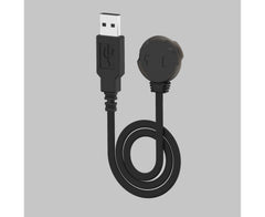 Laddkabel för Predator PRO/Viking PRO med magnet USB ONE SIZE