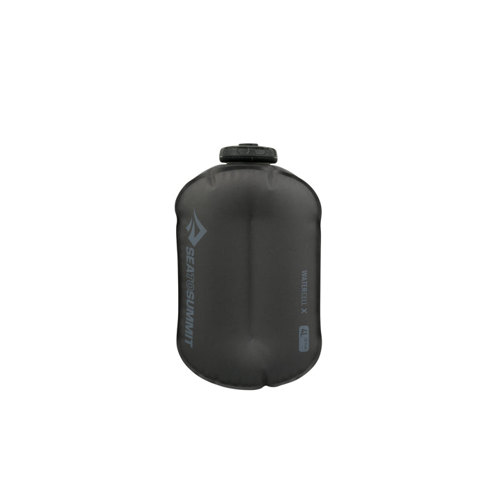 Watercell X Vattentank 4 L