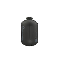 Watercell X Vattentank 4 L