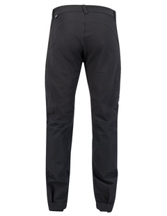Fulu Cargo Stretch Pant Men BLACK / 46