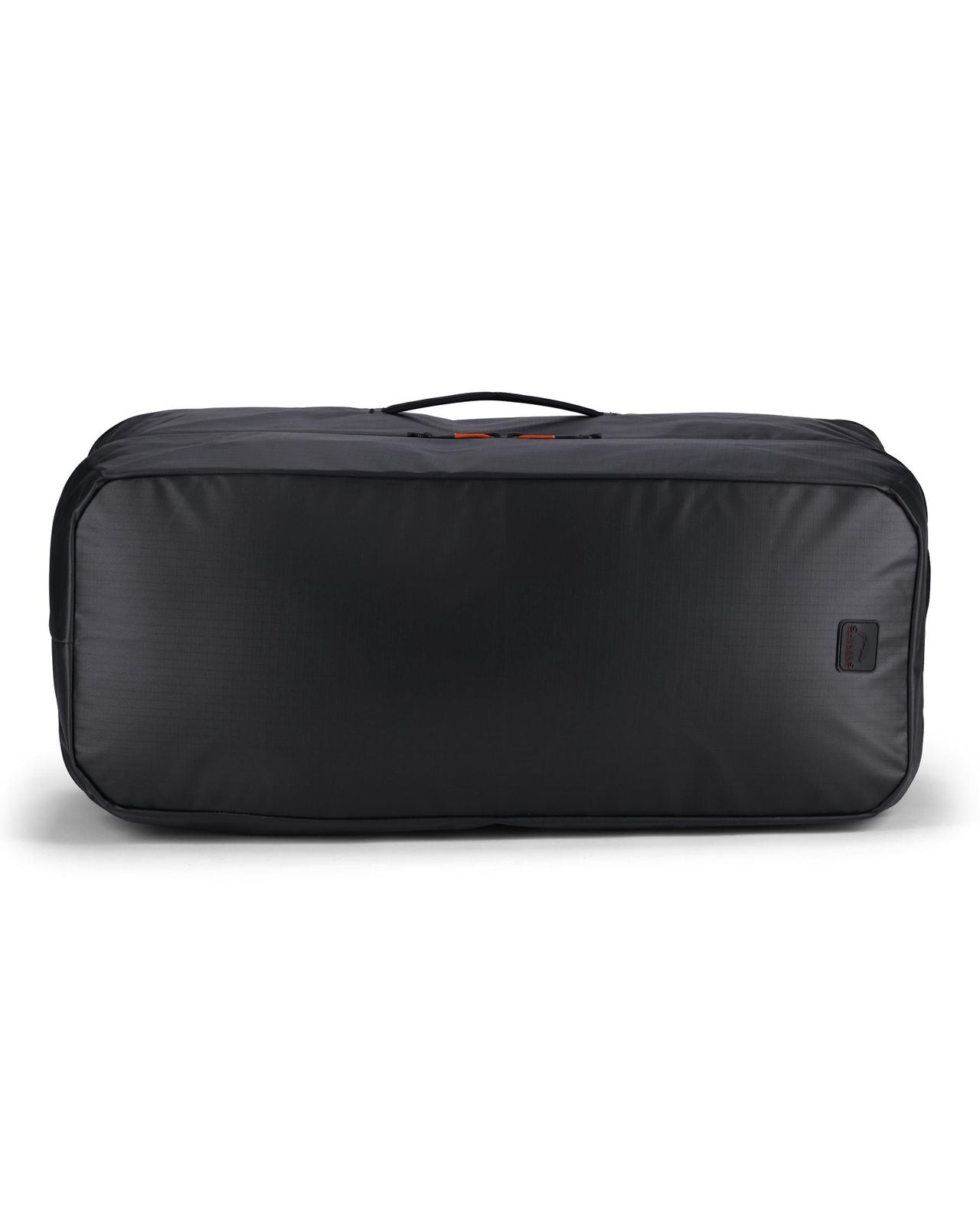 Tailwind Duffel SIMMS ORANGE / 80 LITER