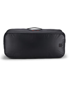 Tailwind Duffel SIMMS ORANGE / 80 LITER