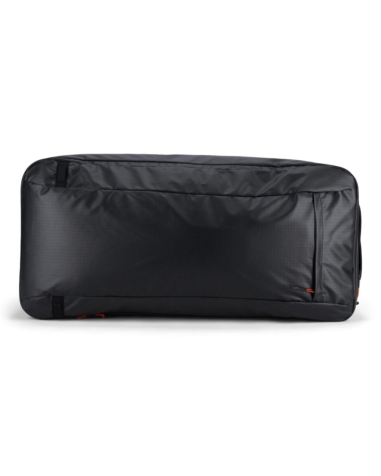 Tailwind Duffel SIMMS ORANGE / 80 LITER