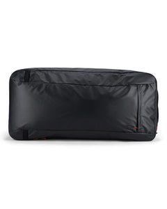Tailwind Duffel SIMMS ORANGE / 80 LITER