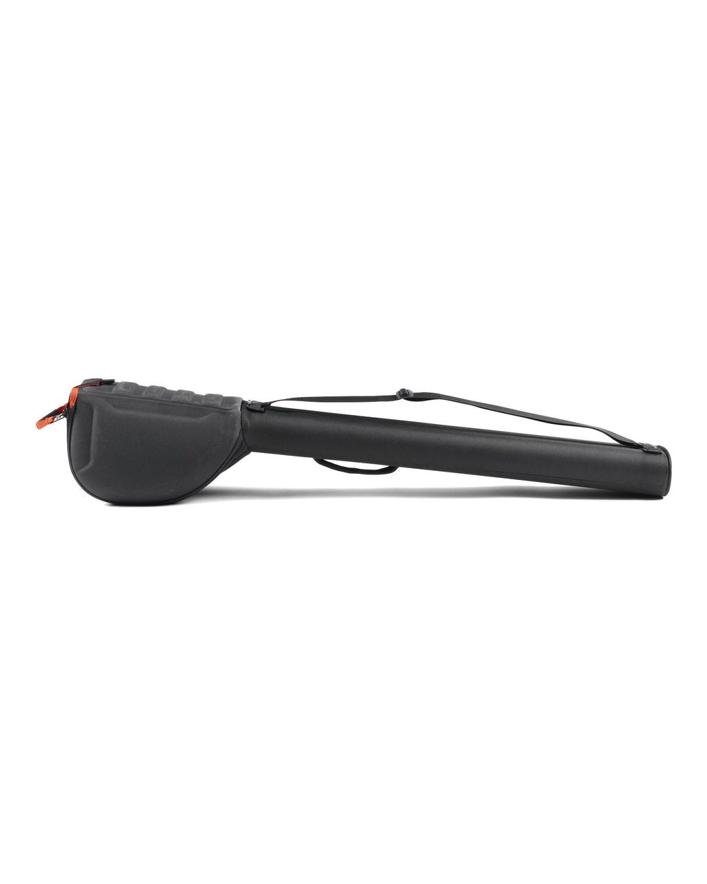 Tailwind Rod Cannon BLACK / ONE SIZE