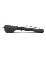 Tailwind Rod Cannon BLACK / ONE SIZE