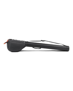 Tailwind Rod Cannon BLACK / ONE SIZE
