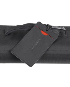 Tailwind Rod Cannon BLACK / ONE SIZE