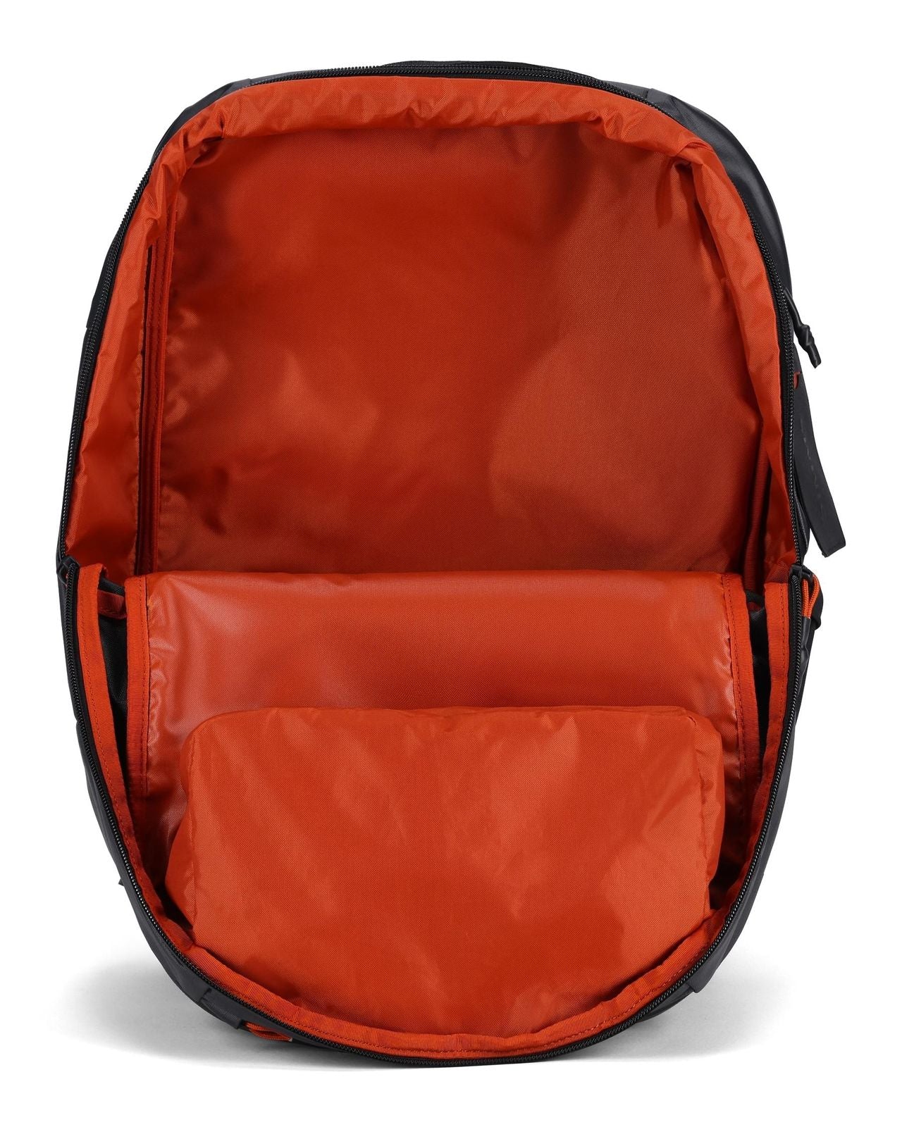 Tailwind Backpack BLACK / 25 LITER
