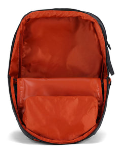Tailwind Backpack BLACK / 25 LITER