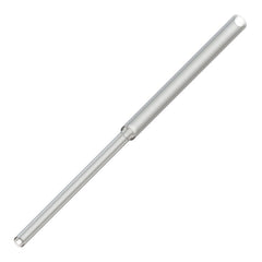 Pro Flexitube GREEN / LARGE 40X40MM