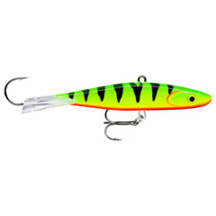 Jigging Shadow Rap 7 cm BAP / 7 CM