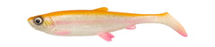 3D Herring Shad 28cm BLUE SILVER / 28 CM / 150 GRAM