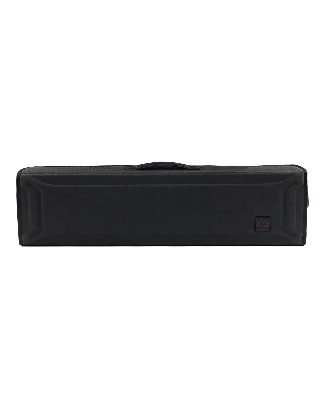 Väska fiske - Riverkit Rod Roll