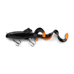 Sucker Crosstail WHITE SUCKER / 23 CM / 266 GRAM